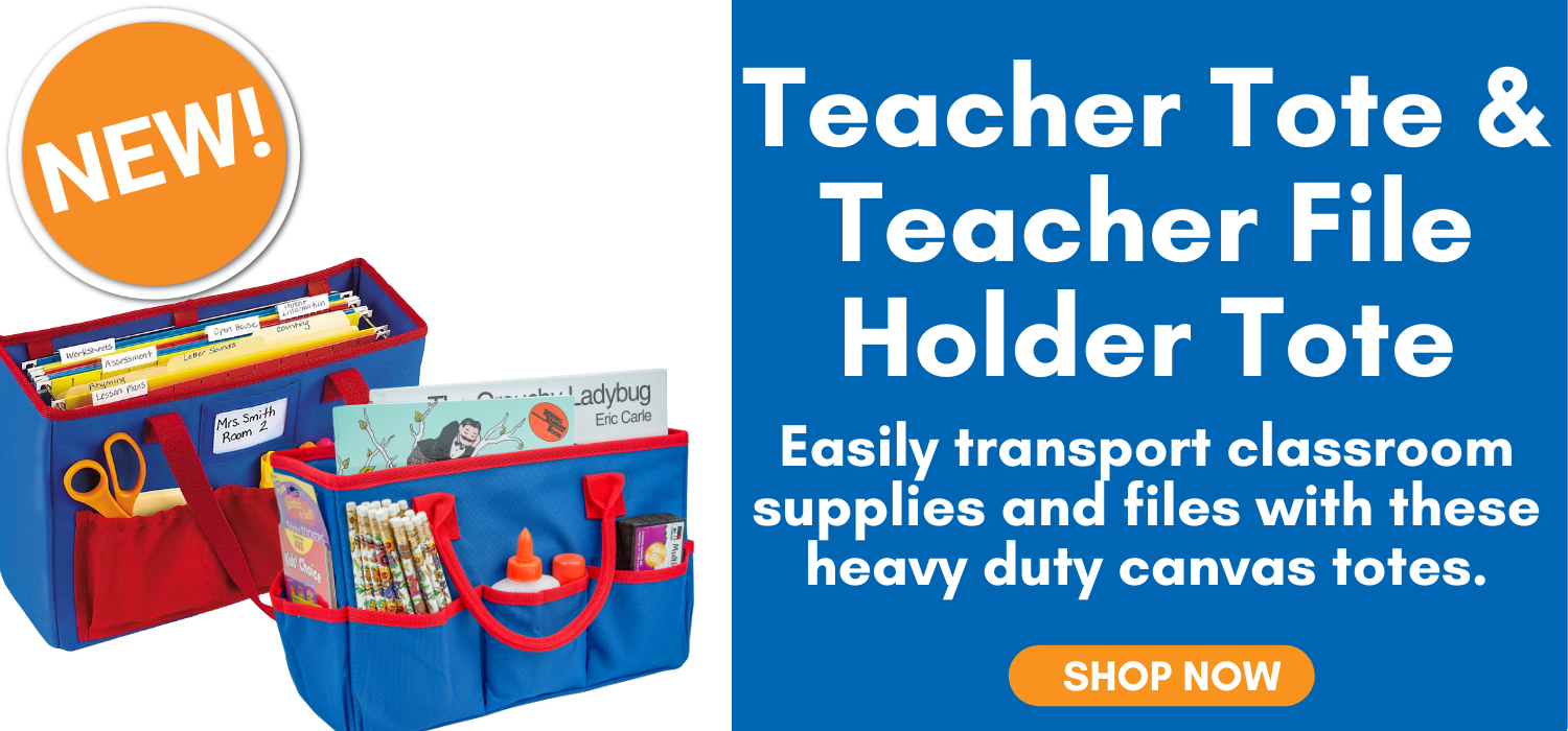 Quality School Supplies at Teacher Friendly Prices Teacher Direct